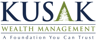 donald kusak kusak wealth management